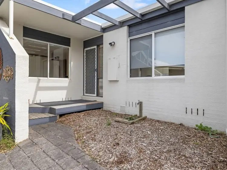 Third view of Homely unit listing, 3/3 Scarborough Street, Inverloch VIC 3996