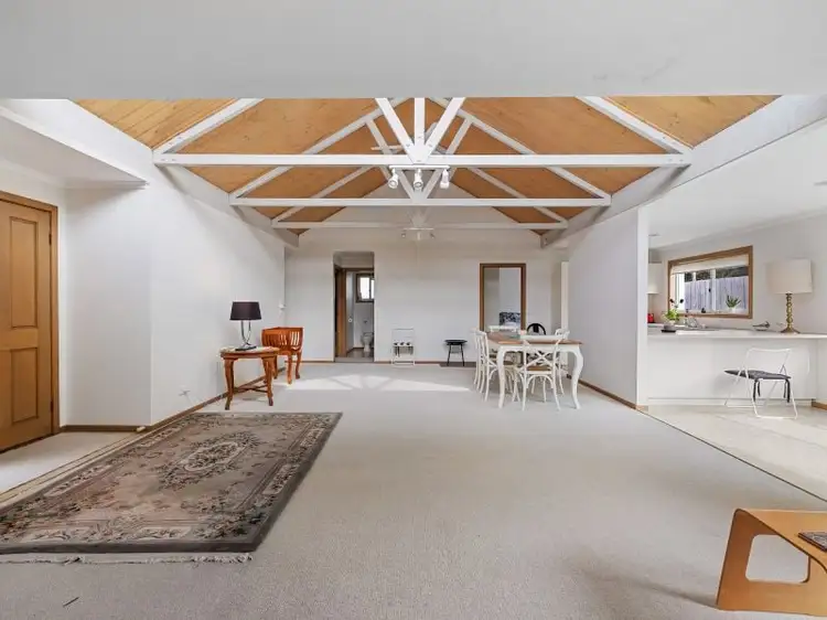 Fourth view of Homely unit listing, 3/3 Scarborough Street, Inverloch VIC 3996