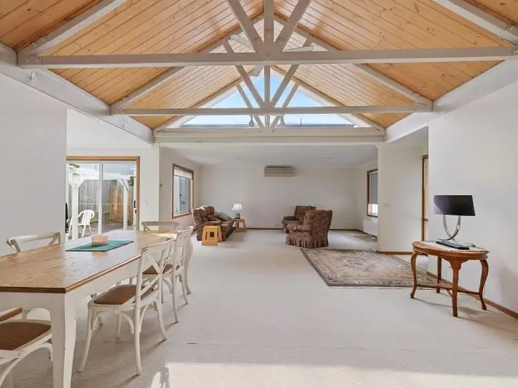 Fifth view of Homely unit listing, 3/3 Scarborough Street, Inverloch VIC 3996