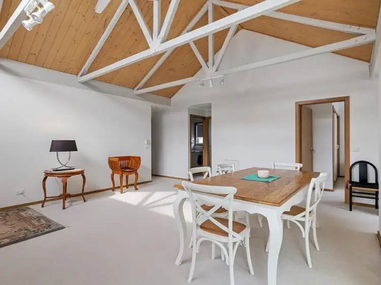 Sixth view of Homely unit listing, 3/3 Scarborough Street, Inverloch VIC 3996
