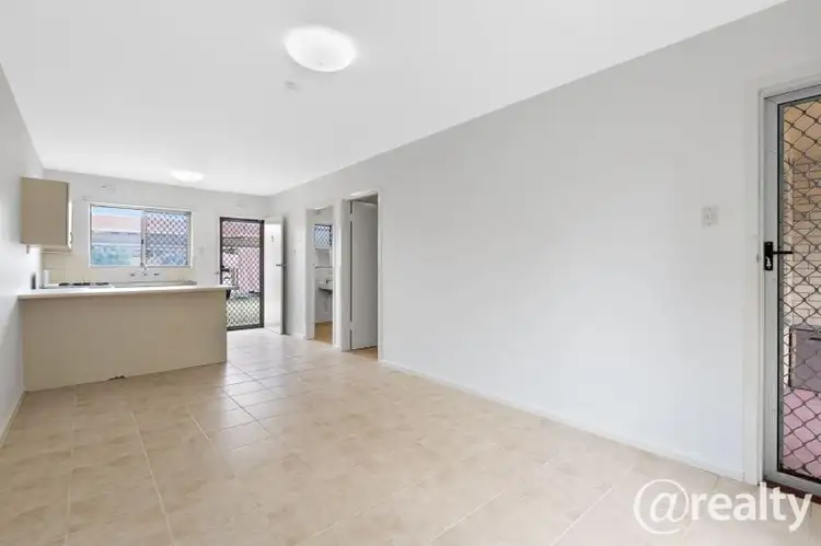 Second view of Homely unit listing, 5/299 Harborne Street, Glendalough WA 6016