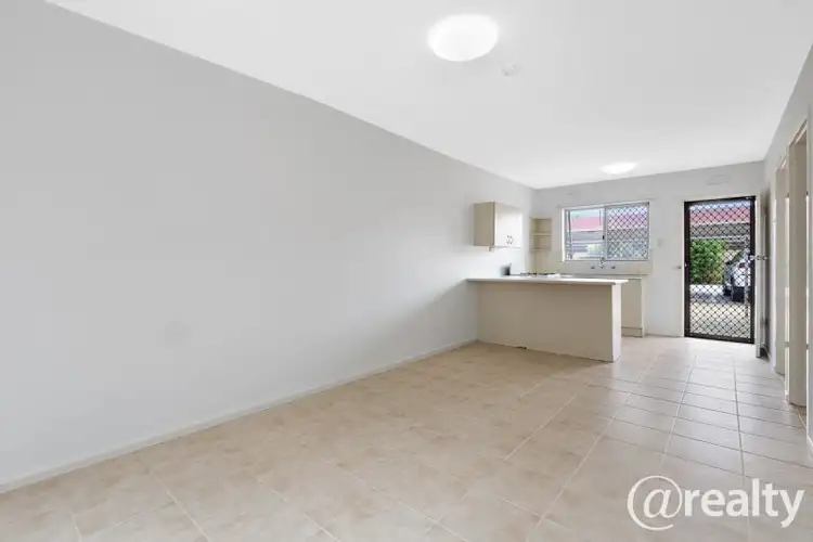 Third view of Homely unit listing, 5/299 Harborne Street, Glendalough WA 6016