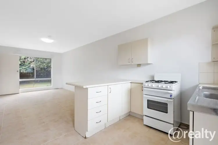Fourth view of Homely unit listing, 5/299 Harborne Street, Glendalough WA 6016