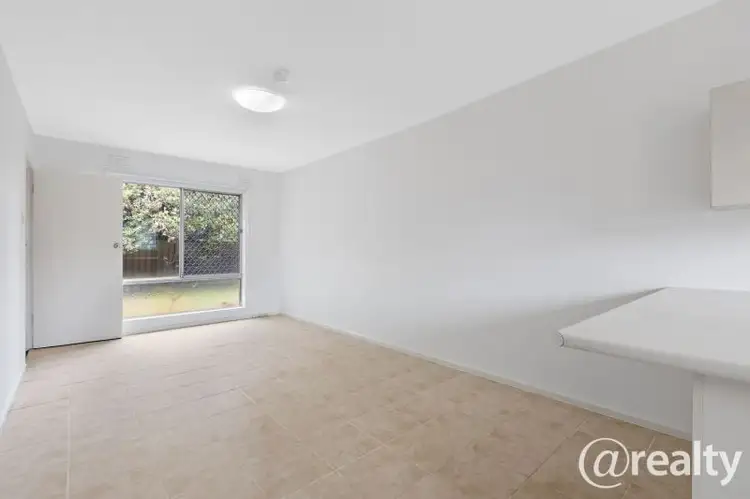Sixth view of Homely unit listing, 5/299 Harborne Street, Glendalough WA 6016