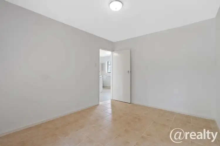 Seventh view of Homely unit listing, 5/299 Harborne Street, Glendalough WA 6016