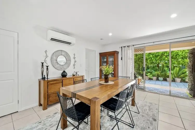 Fourth view of Homely semi-detached listing, 1/65 Halfway Drive, Ormeau QLD 4208