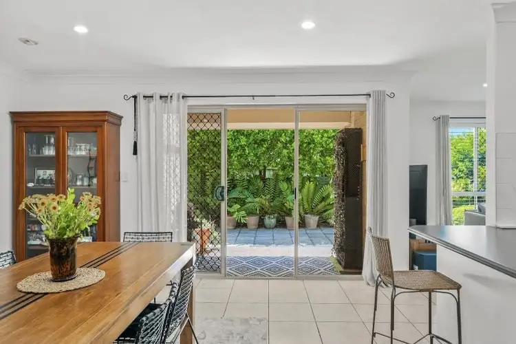 Fifth view of Homely semi-detached listing, 1/65 Halfway Drive, Ormeau QLD 4208