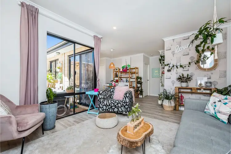 Sixth view of Homely townhouse listing, 286b Huntriss Road, Doubleview WA 6018