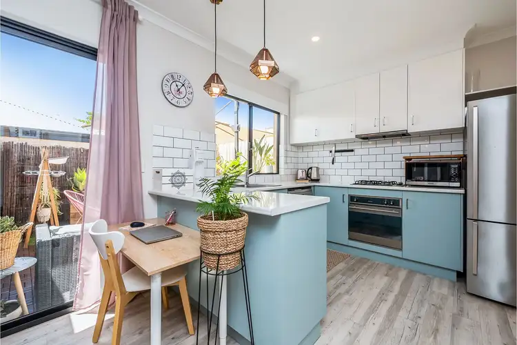 Seventh view of Homely townhouse listing, 286b Huntriss Road, Doubleview WA 6018