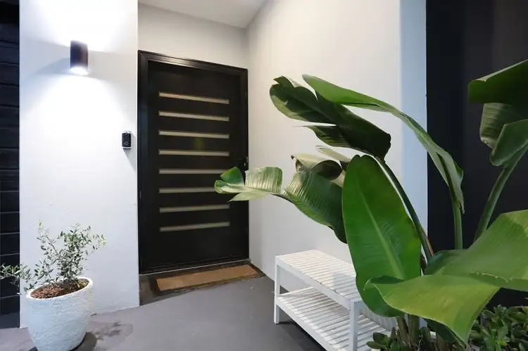 Third view of Homely house listing, 7 Stockdale Street, Pacific Pines QLD 4211