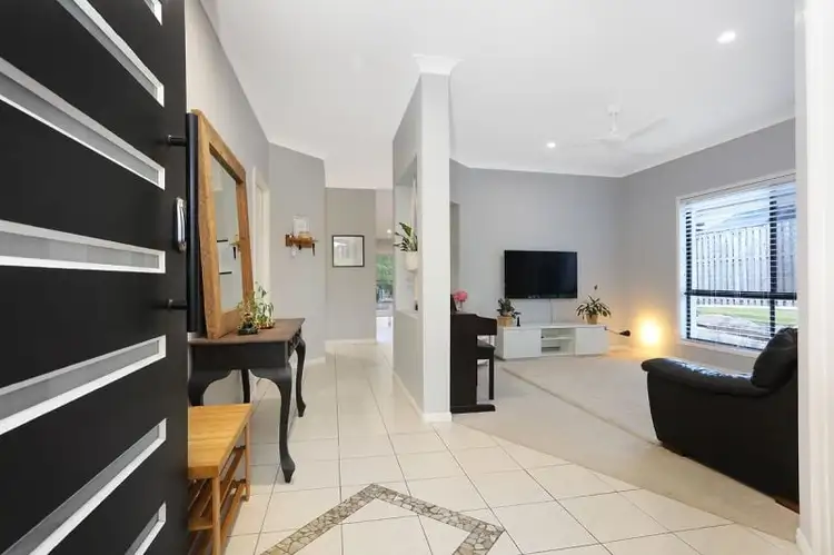 Fourth view of Homely house listing, 7 Stockdale Street, Pacific Pines QLD 4211