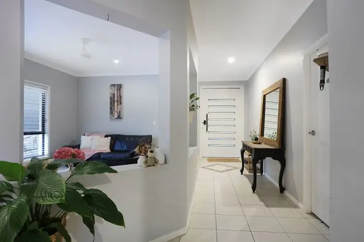 Sixth view of Homely house listing, 7 Stockdale Street, Pacific Pines QLD 4211
