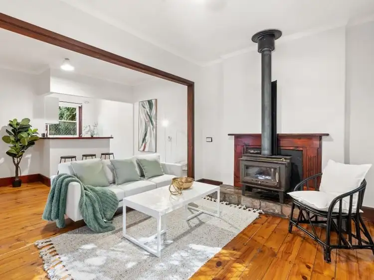 20 Ridley Road, Elizabeth South SA 5112