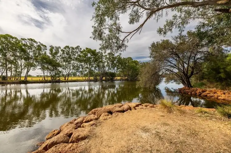 Fourth view of Homely land listing, Address available on request