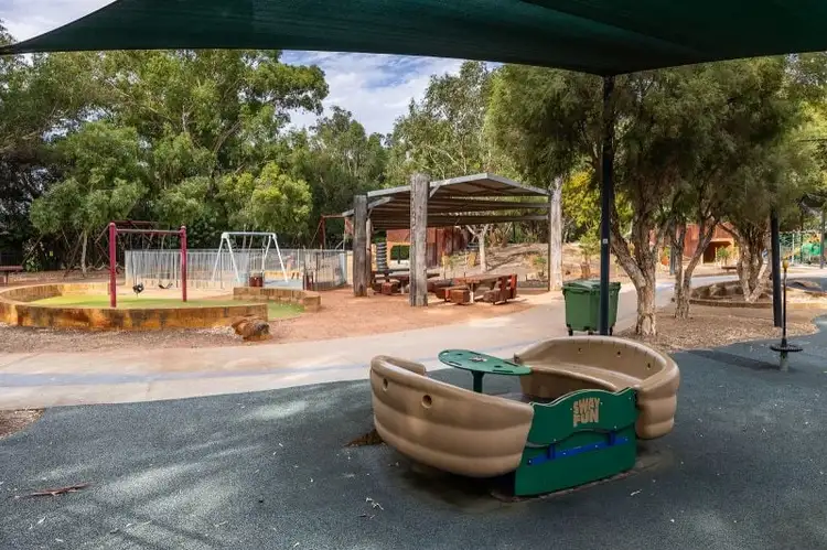 Sixth view of Homely land listing, Address available on request