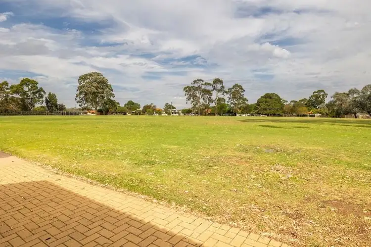 Seventh view of Homely land listing, Address available on request