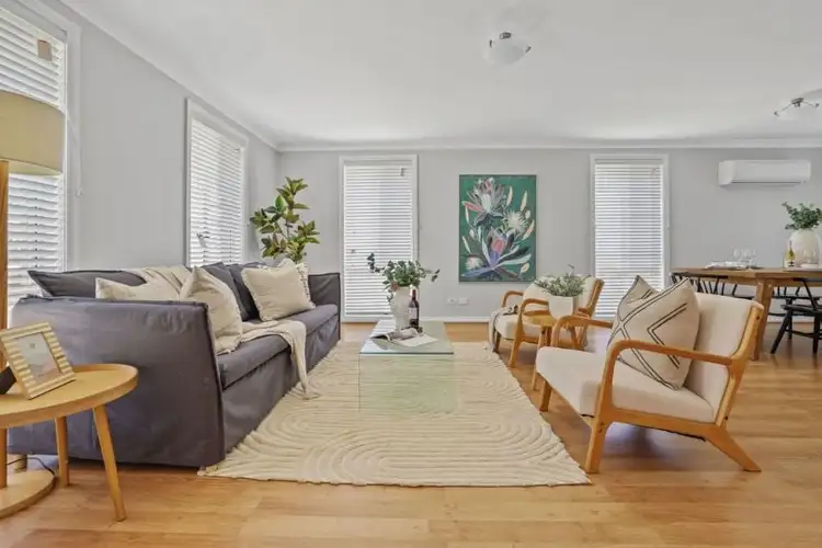 Third view of Homely house listing, 13 Elliot Close, Windradyne NSW 2795