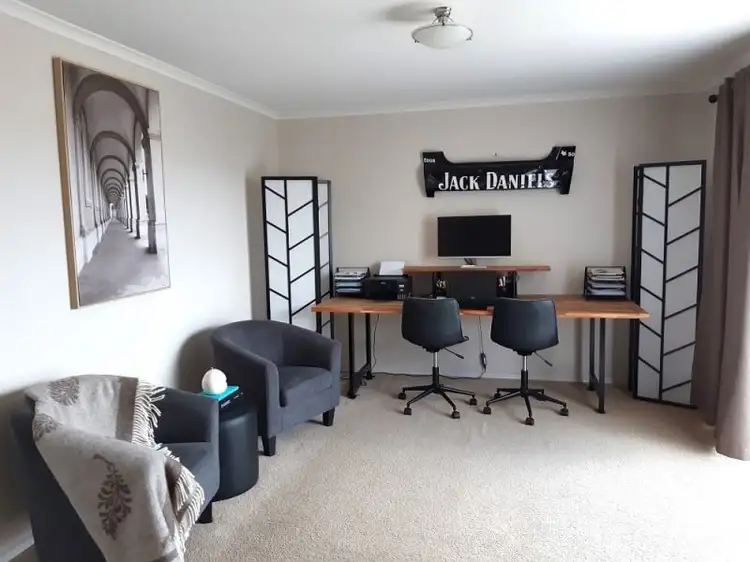 Fifth view of Homely house listing, 14 Chantilly Place, Mount Gambier SA 5290