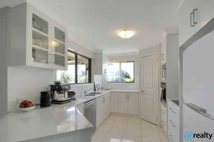 Third view of Homely house listing, 50 Saleyards Road, Millmerran QLD 4357