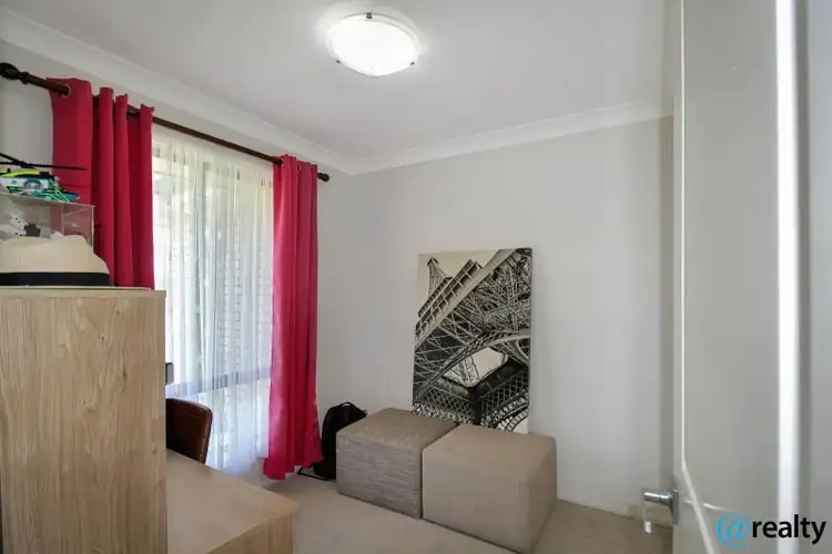 Sixth view of Homely house listing, 50 Saleyards Road, Millmerran QLD 4357