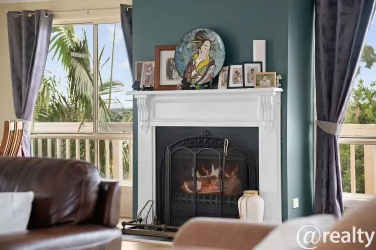 64 Gellibrand Street, Coronet Bay VIC 3984