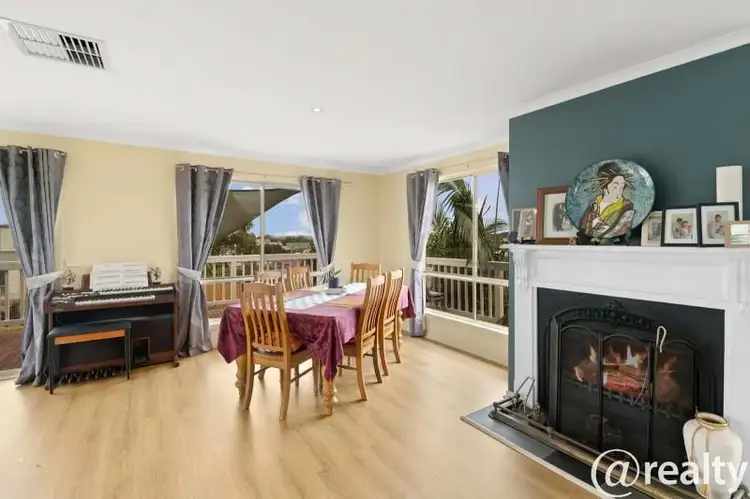 Second view of Homely house listing, 64 Gellibrand Street, Coronet Bay VIC 3984