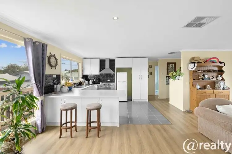Third view of Homely house listing, 64 Gellibrand Street, Coronet Bay VIC 3984