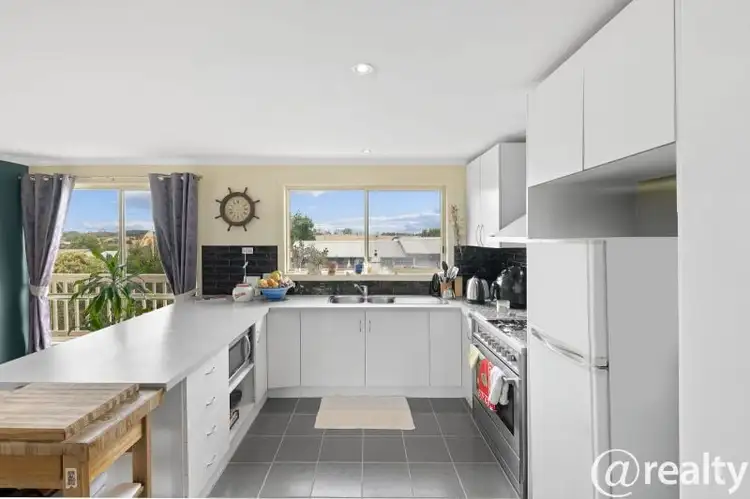Fourth view of Homely house listing, 64 Gellibrand Street, Coronet Bay VIC 3984