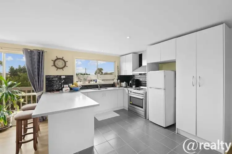 Fifth view of Homely house listing, 64 Gellibrand Street, Coronet Bay VIC 3984
