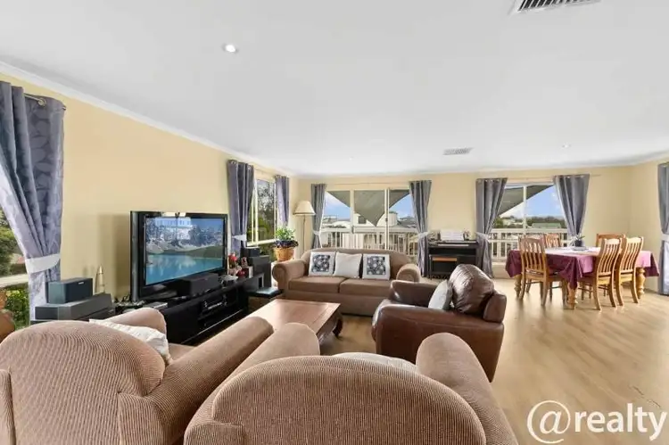 Sixth view of Homely house listing, 64 Gellibrand Street, Coronet Bay VIC 3984