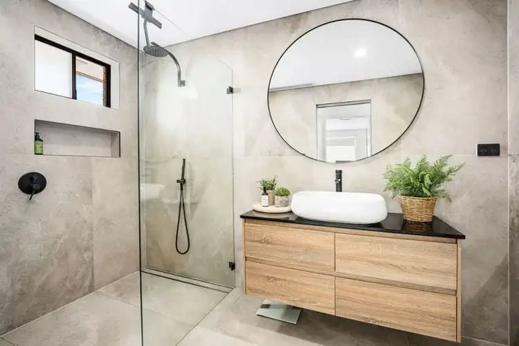 Sixth view of Homely house listing, 11 Maroubra Crescent, Woodbine NSW 2560