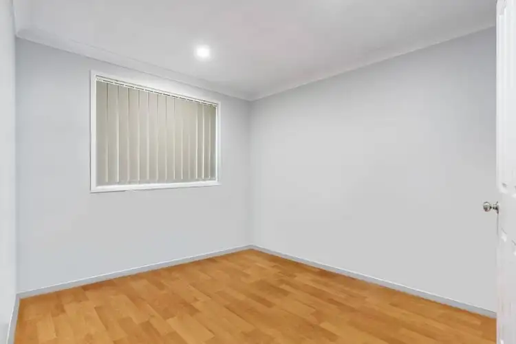 Fourth view of Homely house listing, 7 Peony Place, Hamlyn Terrace NSW 2259