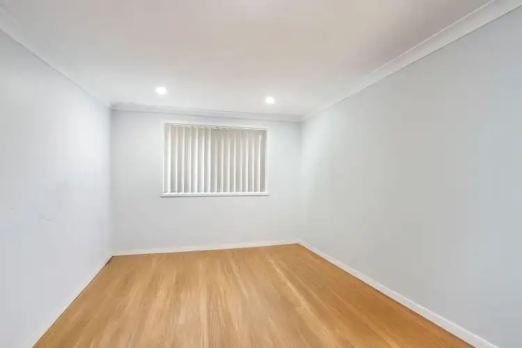 Fifth view of Homely house listing, 7 Peony Place, Hamlyn Terrace NSW 2259