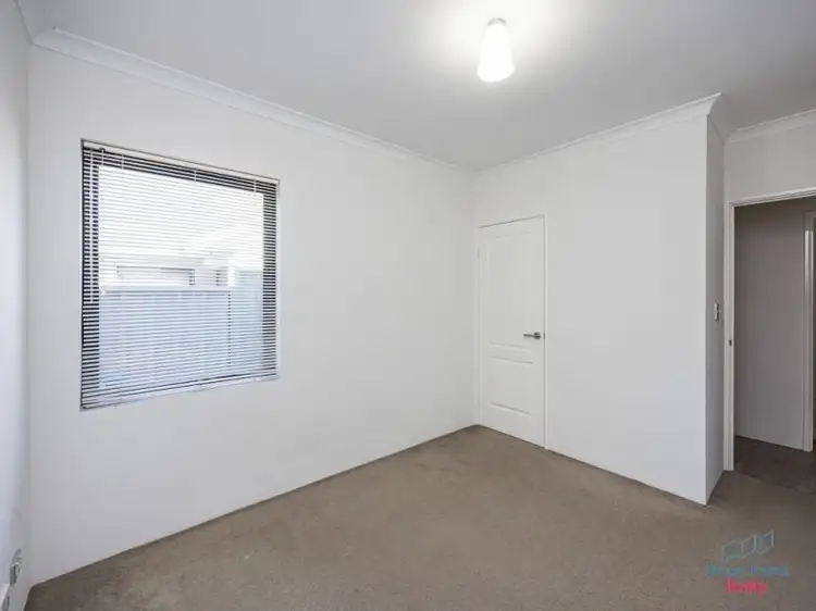 Fifth view of Homely villa listing, 22B Lodesworth Road, Westminster WA 6061