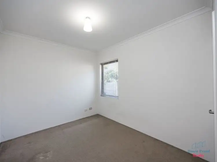 Sixth view of Homely villa listing, 22B Lodesworth Road, Westminster WA 6061