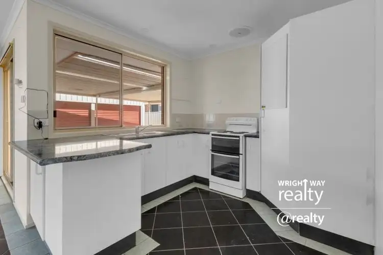 Second view of Homely house listing, 19 Yuroka Crescent, St Georges Basin NSW 2540