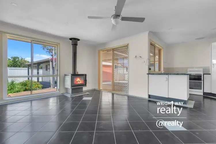 Third view of Homely house listing, 19 Yuroka Crescent, St Georges Basin NSW 2540