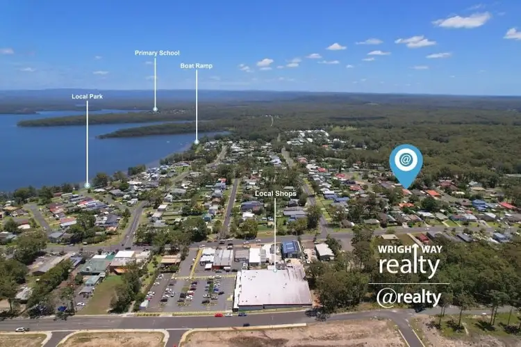 Fourth view of Homely house listing, 19 Yuroka Crescent, St Georges Basin NSW 2540