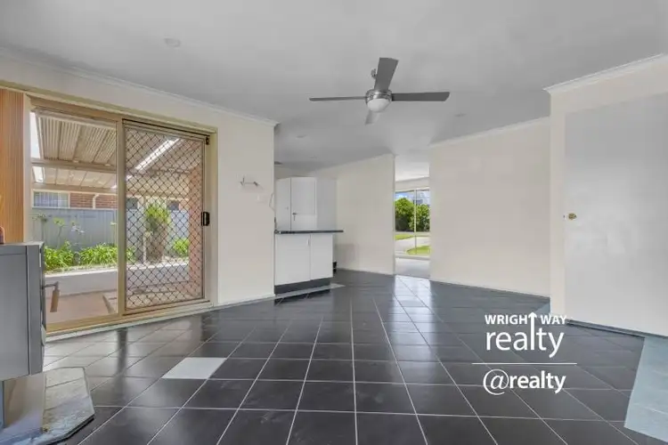 Fifth view of Homely house listing, 19 Yuroka Crescent, St Georges Basin NSW 2540