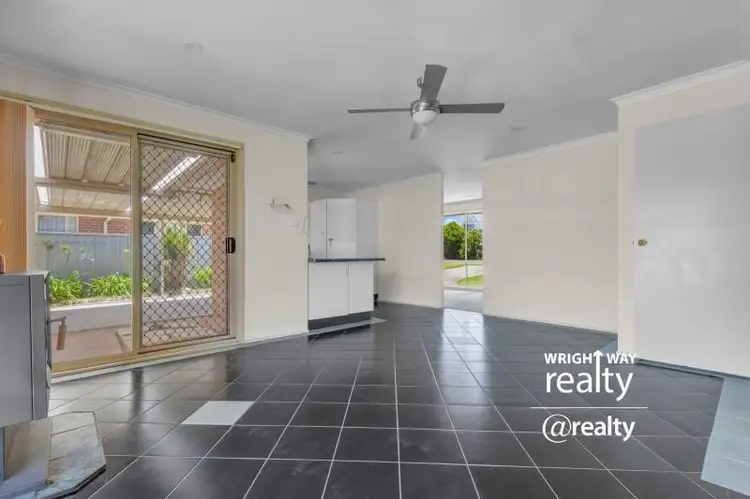 Fifth view of Homely house listing, 19 Yuroka Crescent, St Georges Basin NSW 2540