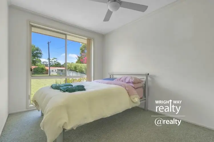 Sixth view of Homely house listing, 19 Yuroka Crescent, St Georges Basin NSW 2540