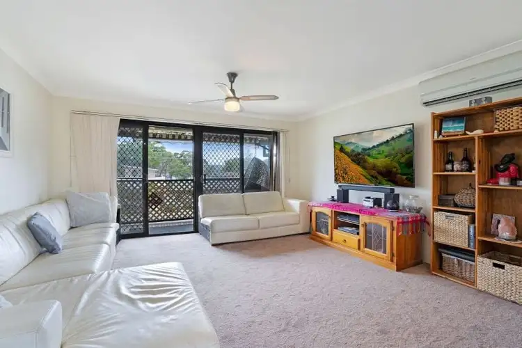 Fifth view of Homely house listing, 87 Winbin Crescent, Gwandalan NSW 2259