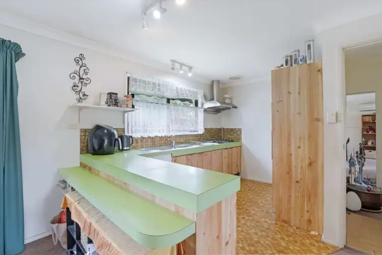 Sixth view of Homely house listing, 87 Winbin Crescent, Gwandalan NSW 2259