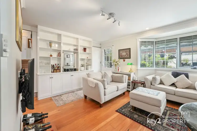 Fourth view of Homely house listing, 35 Charlton Street, Norwood TAS 7250