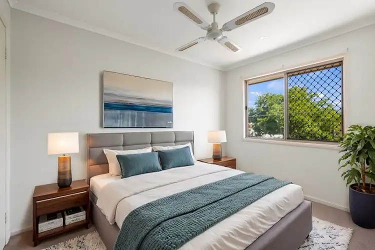 Fifth view of Homely townhouse listing, 11/7 Maranda Street, Shailer Park QLD 4128