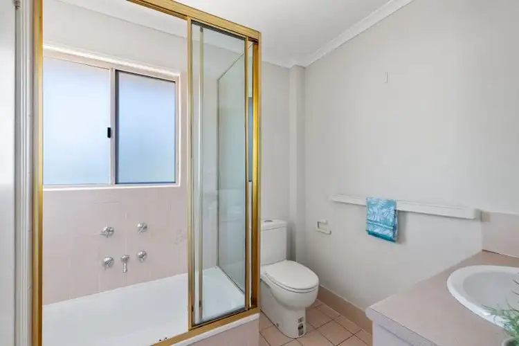 Sixth view of Homely townhouse listing, 11/7 Maranda Street, Shailer Park QLD 4128