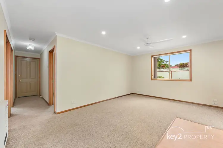 Third view of Homely house listing, 16 Jones Street North, Westbury TAS 7303