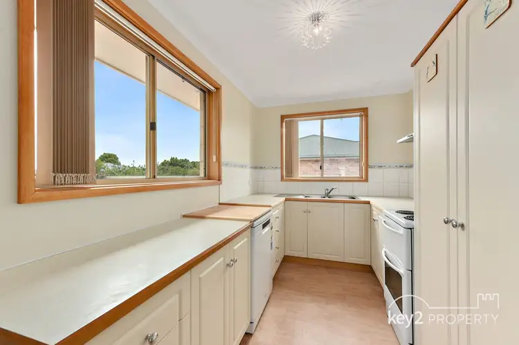 Sixth view of Homely house listing, 16 Jones Street North, Westbury TAS 7303