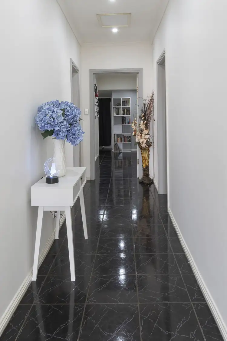 Fourth view of Homely house listing, 93 Main Street, Zeehan TAS 7469