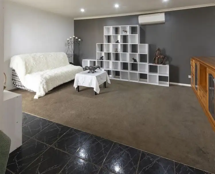 Fifth view of Homely house listing, 93 Main Street, Zeehan TAS 7469